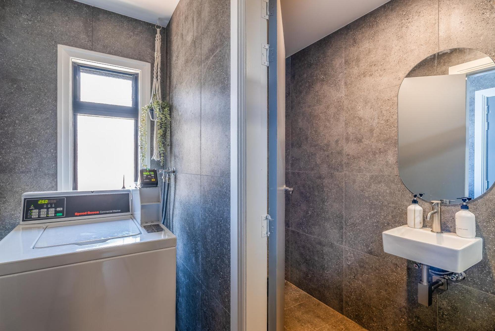 K2 Brisbane Hotel Ngoại thất bức ảnh