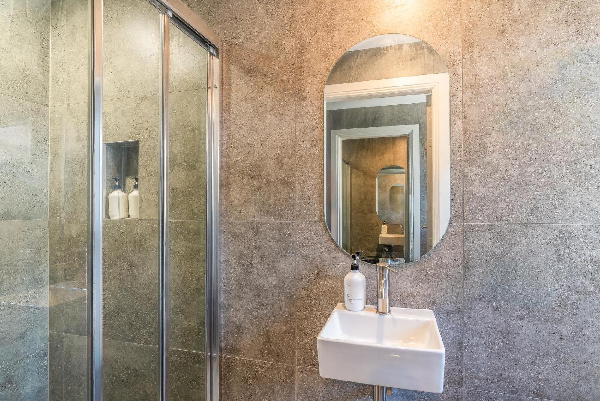 K2 Brisbane Hotel Ngoại thất bức ảnh