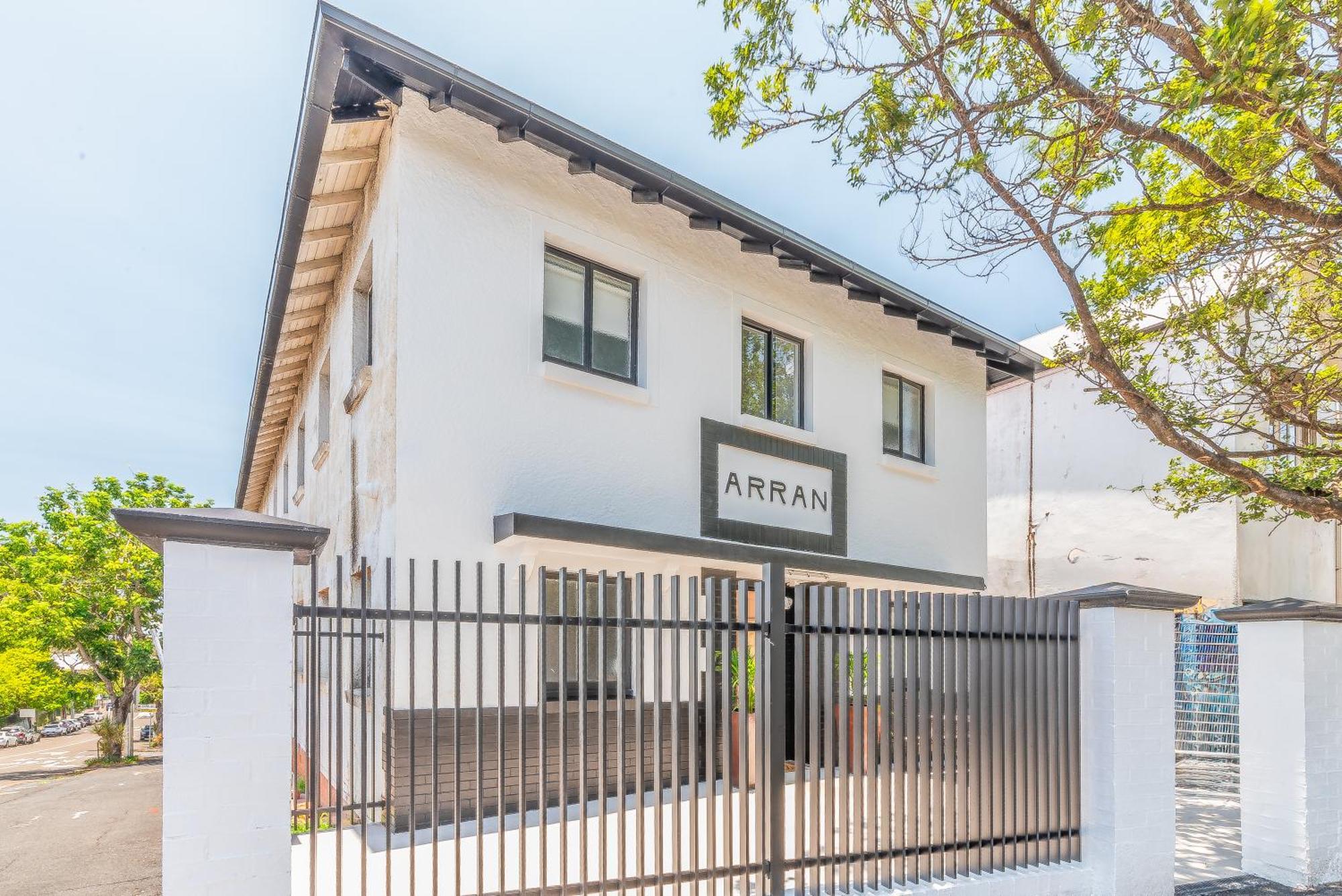 K2 Brisbane Hotel Ngoại thất bức ảnh