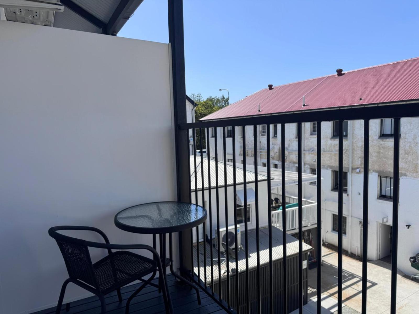 K2 Brisbane Hotel Ngoại thất bức ảnh